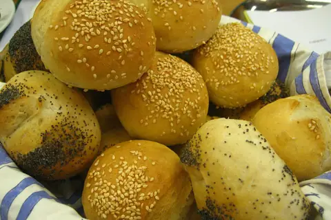 Bombay Bake House photo 1